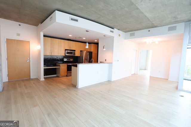 923 Peachtree Street 838, Atlanta, GA 30309