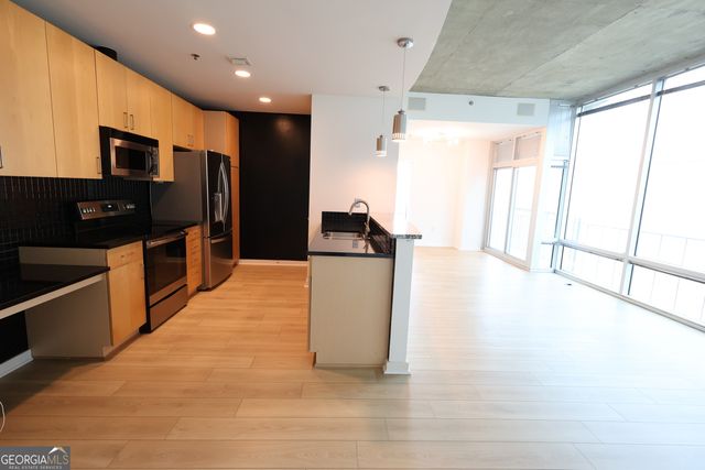 923 Peachtree Street 838, Atlanta, GA 30309