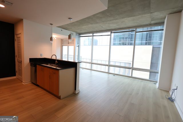 923 Peachtree Street 838, Atlanta, GA 30309