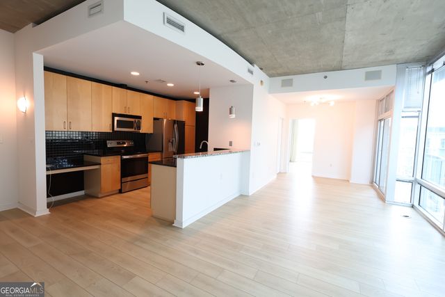 923 Peachtree Street 838, Atlanta, GA 30309