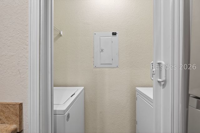 897 Fording Island Rd Apt 2209, Bluffton, SC 29910