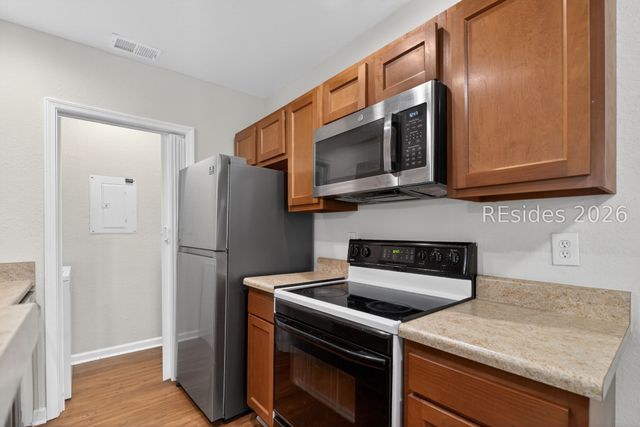 897 Fording Island Rd Apt 2209, Bluffton, SC 29910