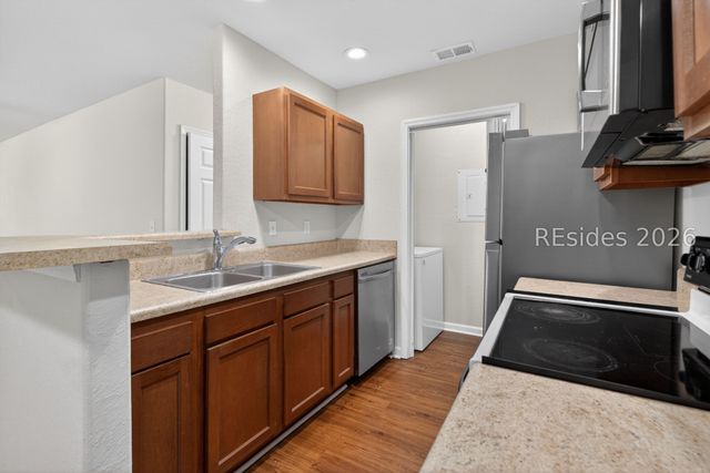 897 Fording Island Rd Apt 2209, Bluffton, SC 29910