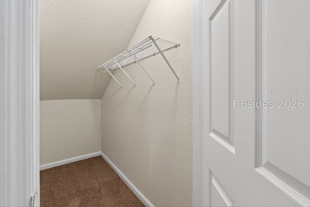 897 Fording Island Rd Apt 2209, Bluffton, SC 29910