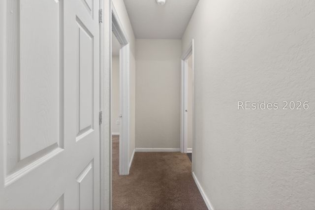 897 Fording Island Rd Apt 2209, Bluffton, SC 29910