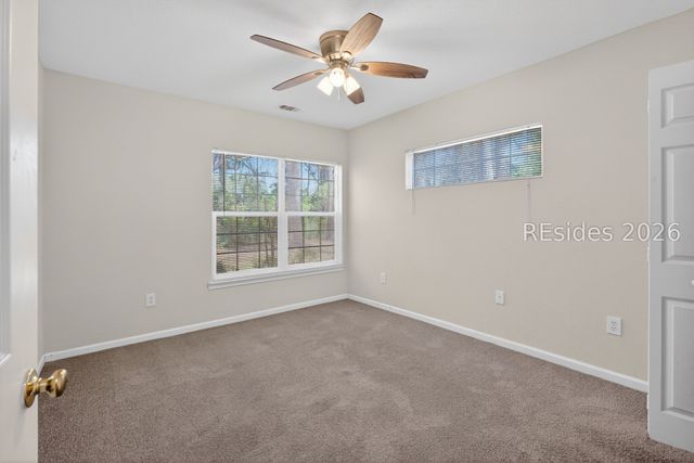 897 Fording Island Rd Apt 2209, Bluffton, SC 29910