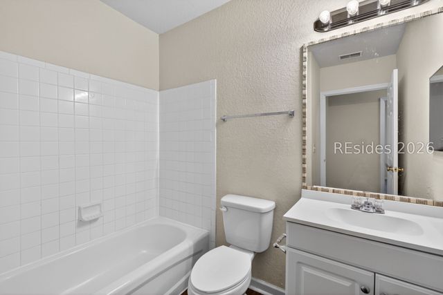 897 Fording Island Rd Apt 2209, Bluffton, SC 29910