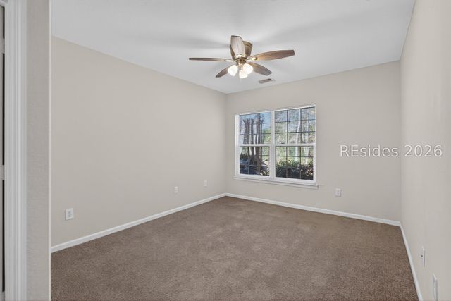 897 Fording Island Rd Apt 2209, Bluffton, SC 29910