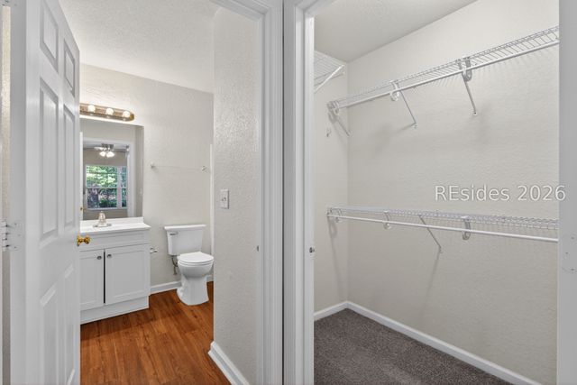 897 Fording Island Rd Apt 2209, Bluffton, SC 29910