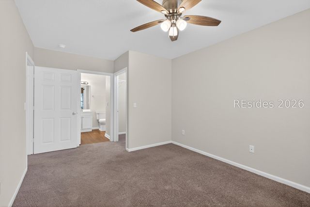 897 Fording Island Rd Apt 2209, Bluffton, SC 29910