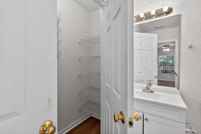 897 Fording Island Rd Apt 2209, Bluffton, SC 29910