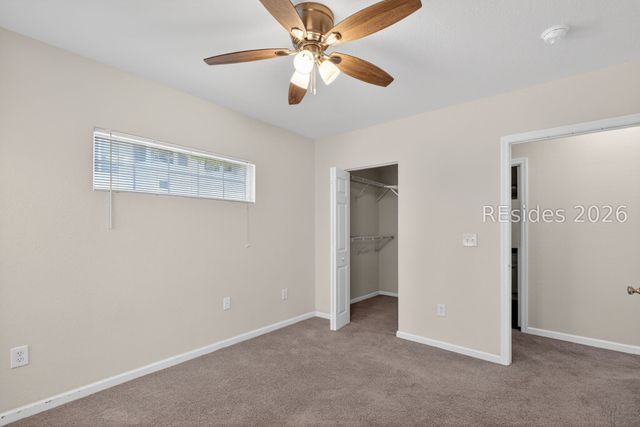 897 Fording Island Rd Apt 2209, Bluffton, SC 29910