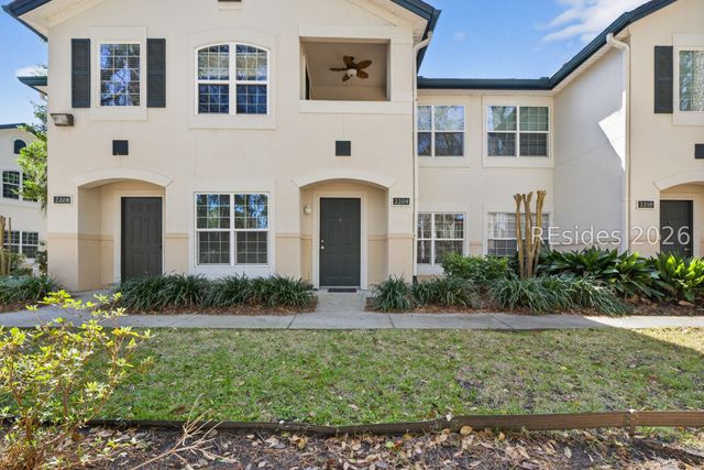 897 Fording Island Rd Apt 2209, Bluffton, SC 29910