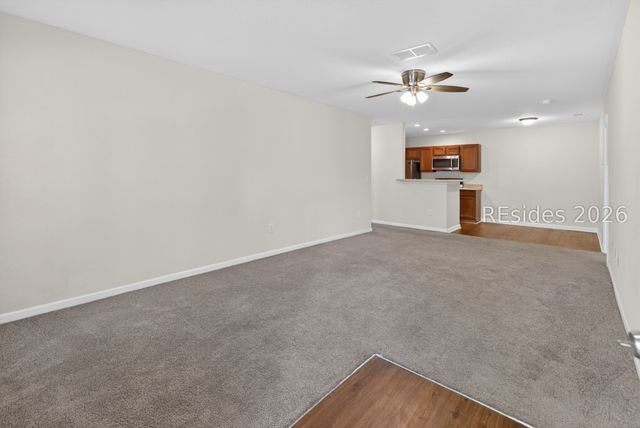 897 Fording Island Rd Apt 2209, Bluffton, SC 29910