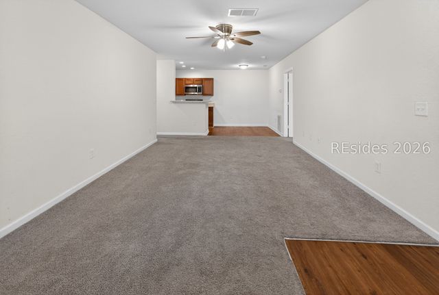 897 Fording Island Rd Apt 2209, Bluffton, SC 29910