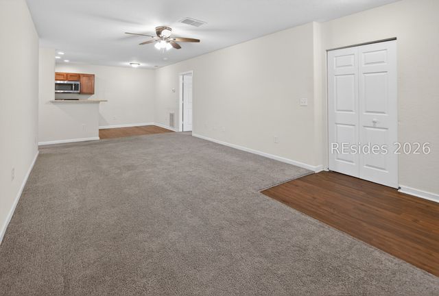 897 Fording Island Rd Apt 2209, Bluffton, SC 29910