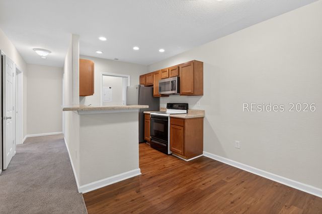 897 Fording Island Rd Apt 2209, Bluffton, SC 29910