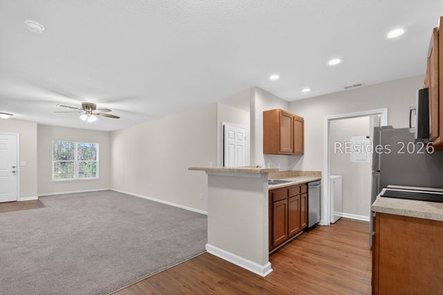 897 Fording Island Rd Apt 2209, Bluffton, SC 29910