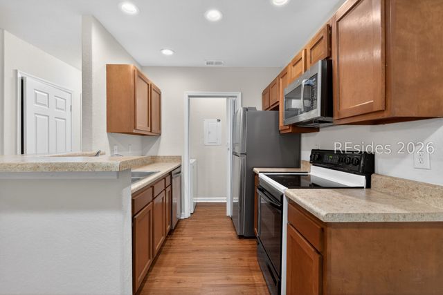 897 Fording Island Rd Apt 2209, Bluffton, SC 29910