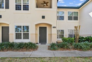 897 Fording Island Rd Apt 2209, Bluffton, SC 29910