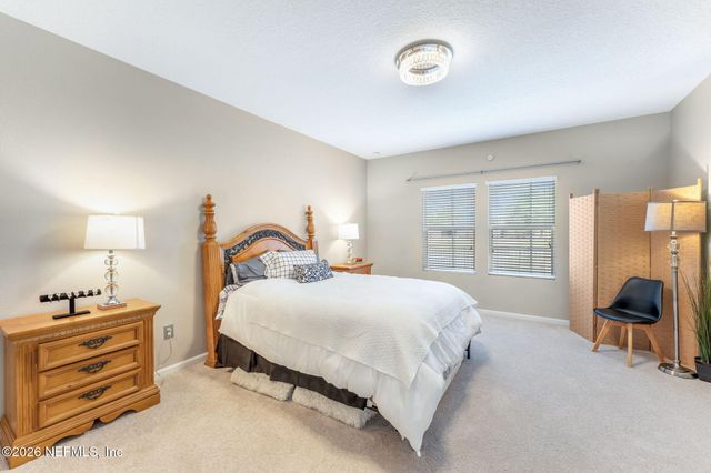 16301 DOWING CREEK Drive, Jacksonville, FL 32218