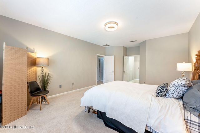 16301 DOWING CREEK Drive, Jacksonville, FL 32218