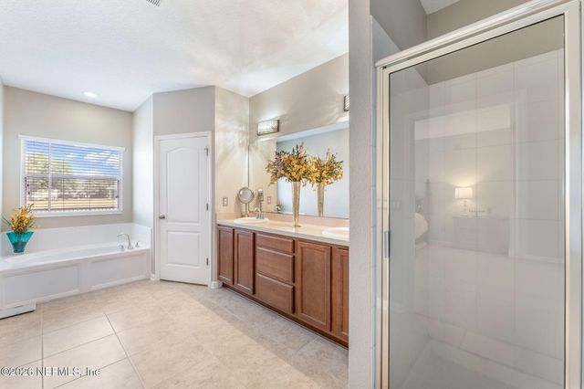 16301 DOWING CREEK Drive, Jacksonville, FL 32218