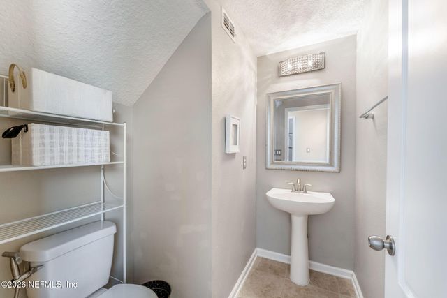 16301 DOWING CREEK Drive, Jacksonville, FL 32218