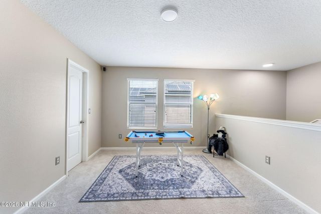 16301 DOWING CREEK Drive, Jacksonville, FL 32218