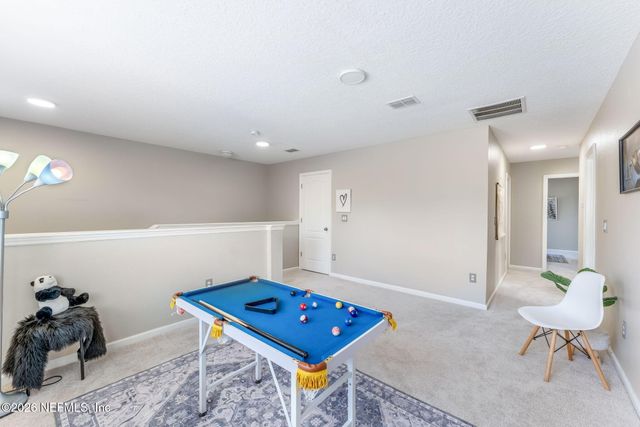 16301 DOWING CREEK Drive, Jacksonville, FL 32218