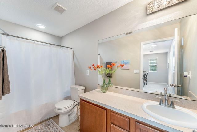 16301 DOWING CREEK Drive, Jacksonville, FL 32218