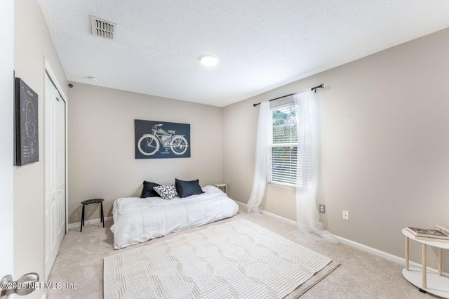 16301 DOWING CREEK Drive, Jacksonville, FL 32218