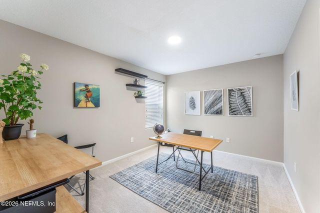 16301 DOWING CREEK Drive, Jacksonville, FL 32218