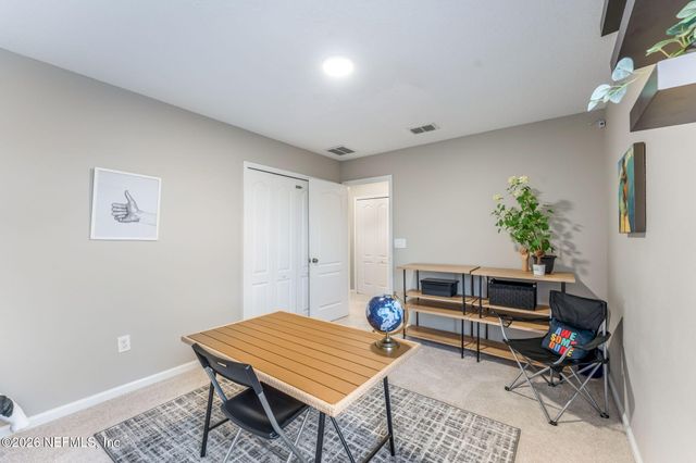 16301 DOWING CREEK Drive, Jacksonville, FL 32218