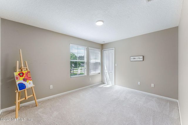 16301 DOWING CREEK Drive, Jacksonville, FL 32218