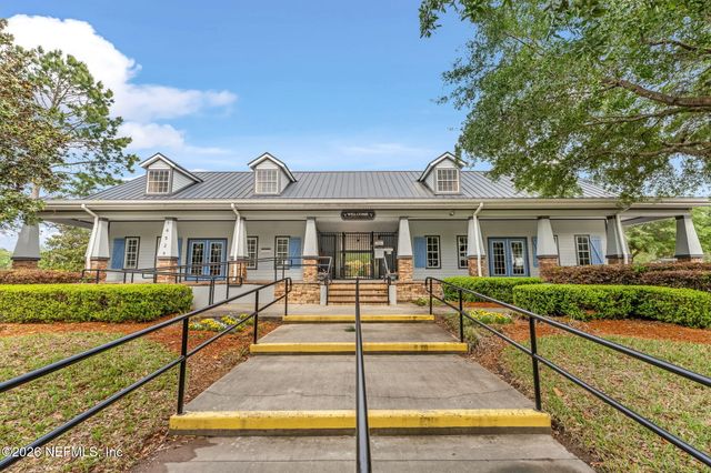 16301 DOWING CREEK Drive, Jacksonville, FL 32218