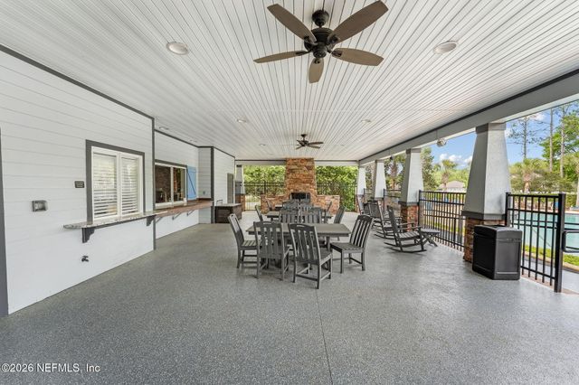 16301 DOWING CREEK Drive, Jacksonville, FL 32218