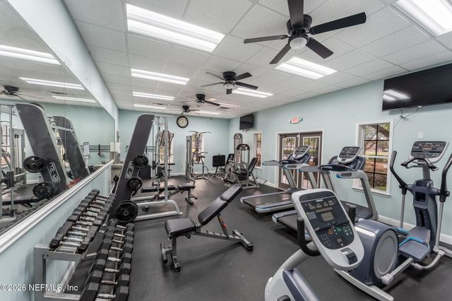 16301 DOWING CREEK Drive, Jacksonville, FL 32218