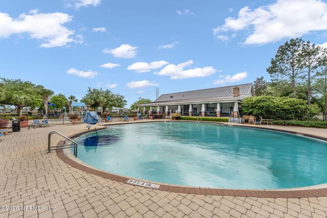 16301 DOWING CREEK Drive, Jacksonville, FL 32218