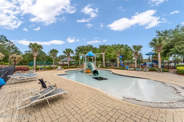 16301 DOWING CREEK Drive, Jacksonville, FL 32218