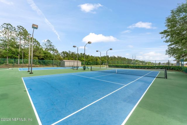 16301 DOWING CREEK Drive, Jacksonville, FL 32218