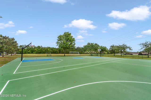 16301 DOWING CREEK Drive, Jacksonville, FL 32218