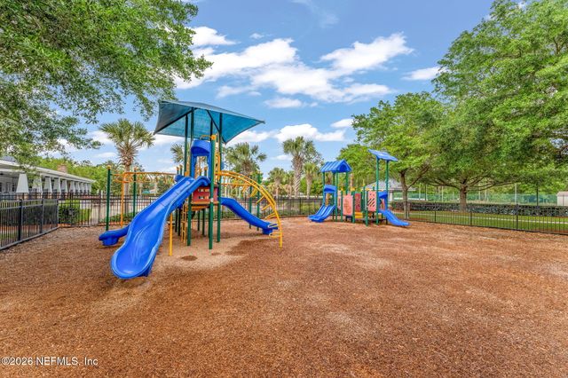 16301 DOWING CREEK Drive, Jacksonville, FL 32218