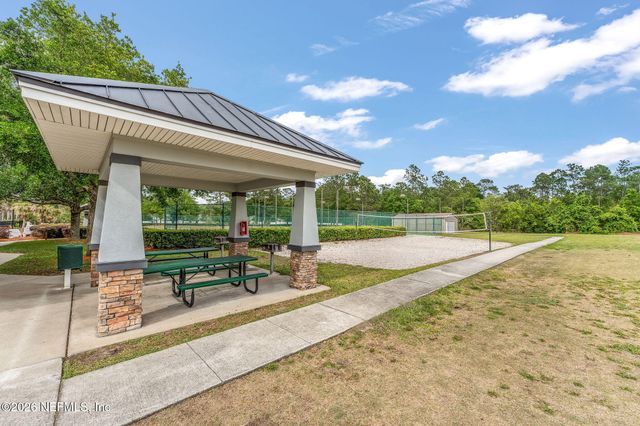 16301 DOWING CREEK Drive, Jacksonville, FL 32218