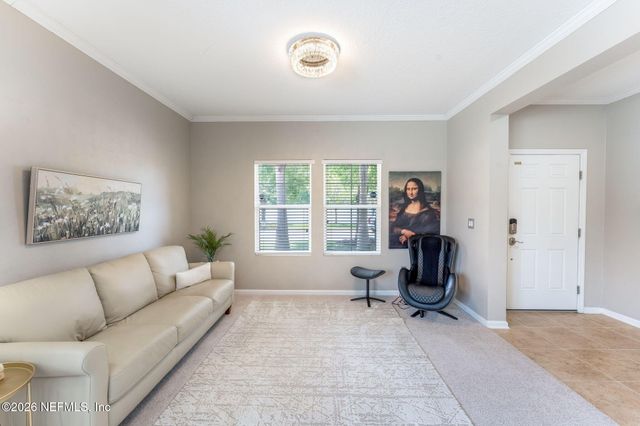 16301 DOWING CREEK Drive, Jacksonville, FL 32218