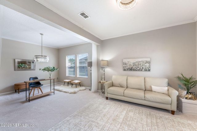 16301 DOWING CREEK Drive, Jacksonville, FL 32218