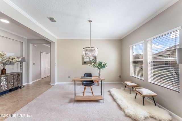 16301 DOWING CREEK Drive, Jacksonville, FL 32218