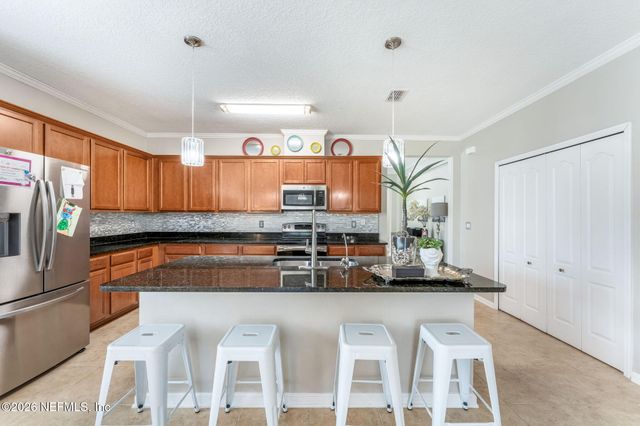 16301 DOWING CREEK Drive, Jacksonville, FL 32218