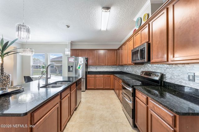 16301 DOWING CREEK Drive, Jacksonville, FL 32218