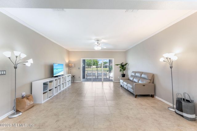 16301 DOWING CREEK Drive, Jacksonville, FL 32218